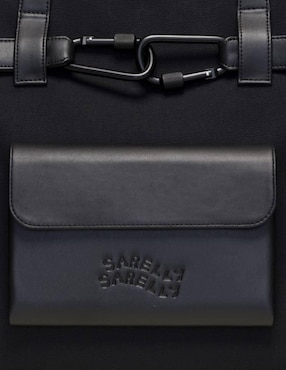 Bolsa tote Sarelly Sarelly unisex