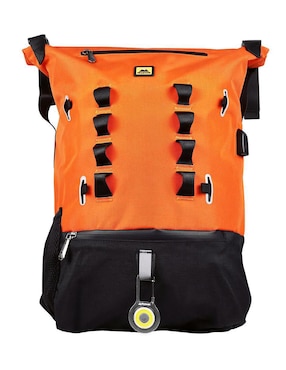 Mochila deportiva Skypeak unisex
