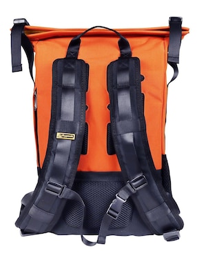 Mochila deportiva Skypeak unisex
