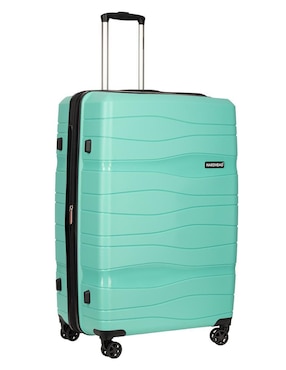 Maleta vertical de viaje Hardhead Albert