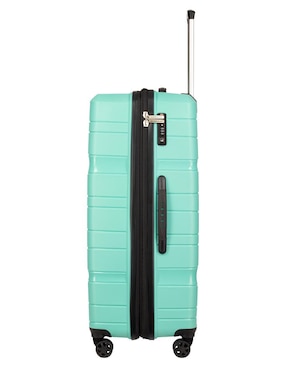 Maleta vertical de viaje Hardhead Albert