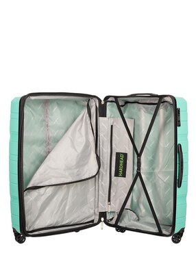 Maleta vertical de viaje Hardhead Albert
