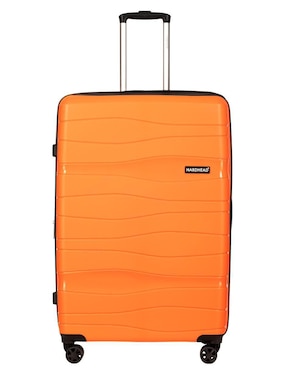 Maleta vertical de viaje Hardhead Albert