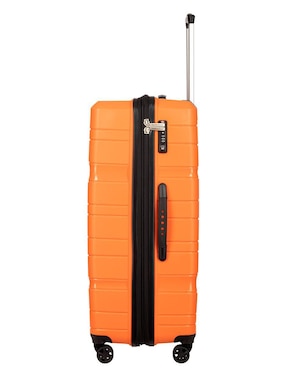 Maleta vertical de viaje Hardhead Albert