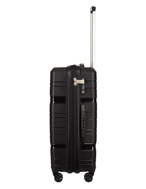 Maleta vertical de viaje Hardhead Albert