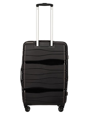 Maleta vertical de viaje Hardhead Albert