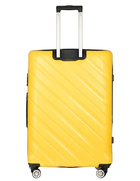 Maleta vertical de viaje Hardhead Proximity