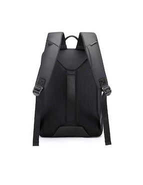 Mochila porta laptop Bange 15.6 pulgadas