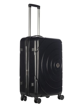 Maleta vertical de viaje Hardhead Eco