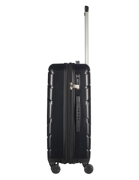 Maleta vertical de viaje Hardhead Eco