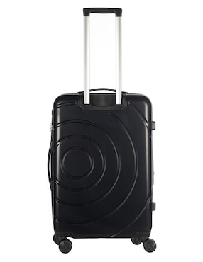 Maleta vertical de viaje Hardhead Eco