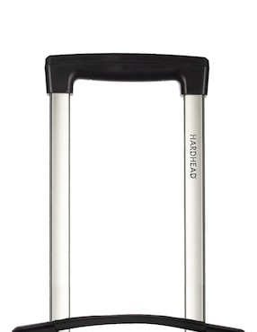 Maleta vertical de viaje Hardhead Eco