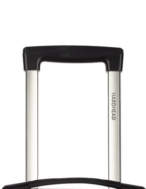 Maleta vertical de viaje Hardhead Eco