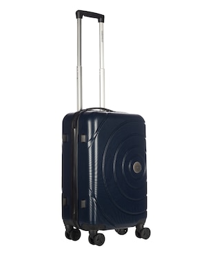 Maleta vertical de viaje Hardhead Eco