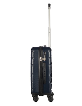 Maleta vertical de viaje Hardhead Eco