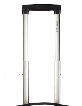 Maleta vertical de viaje Hardhead Eco