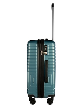 Maleta vertical de viaje Hardhead Sara