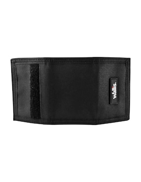 Cartera Wallis unisex