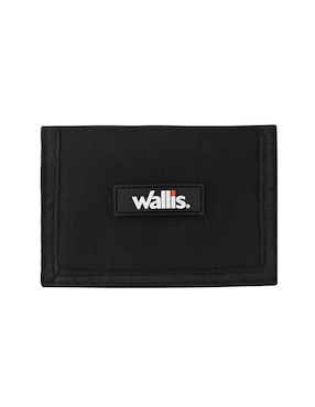 Cartera Wallis Unisex