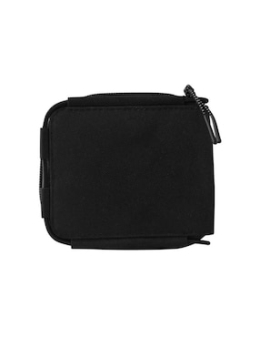 Cartera Wallis unisex