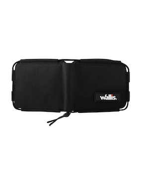 Cartera Wallis unisex