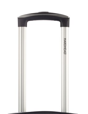 Maleta vertical de viaje Hardhead Denisse