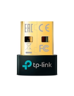 Adaptador USB TP-Link