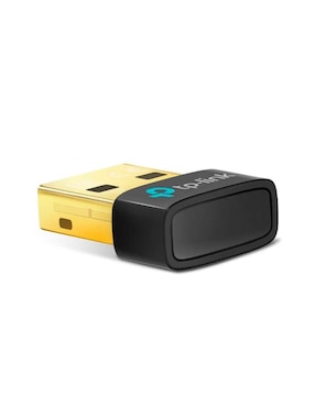 Adaptador USB TP-Link