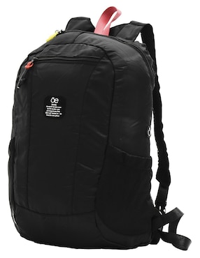 Bolsa mochila Cloe unisex
