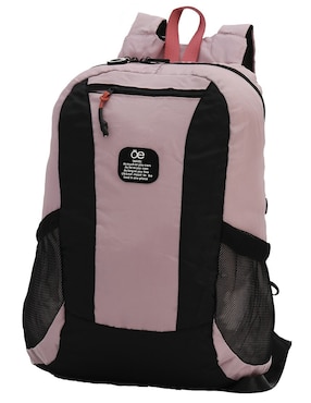 Backpack Cloe