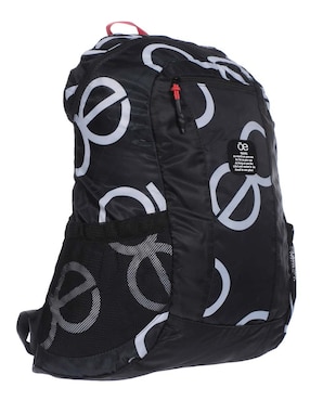 Bolsa Cloe para mujer