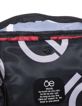 Bolsa Cloe para mujer