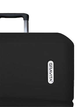 Set maleta de viaje Gravita