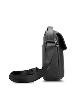 Mochila bandolera Bange impermeable unisex