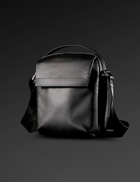 Mochila bandolera Bange impermeable unisex