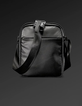 Mochila bandolera Bange impermeable unisex