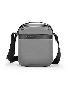 Mochila bandolera Bange impermeable unisex