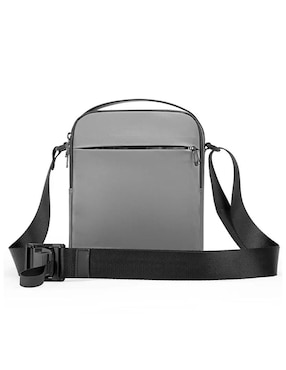 Mochila bandolera Bange impermeable unisex