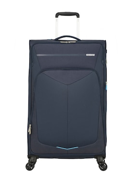 Maleta De Viaje American Tourister SummerFunk