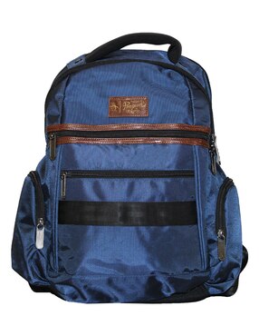 Mochilas discount urbania liverpool