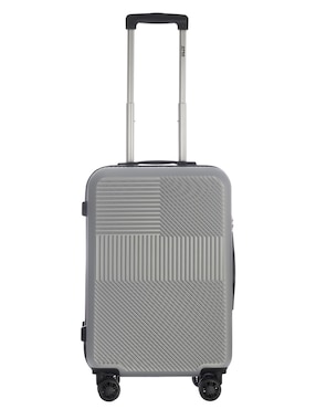 Maleta vertical de viaje Atmpacks