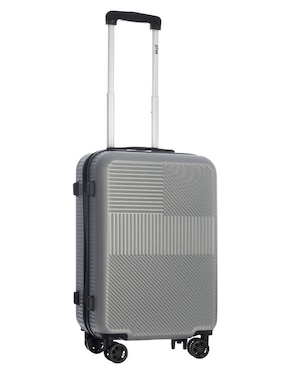 Maleta vertical de viaje Atmpacks