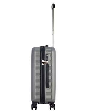 Maleta vertical de viaje Atmpacks