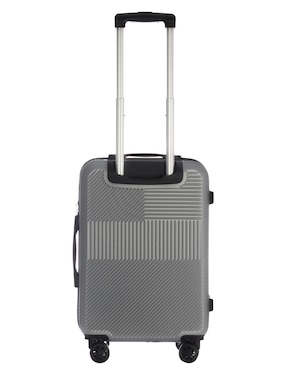 Maleta vertical de viaje Atmpacks