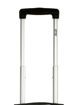 Maleta vertical de viaje Atmpacks