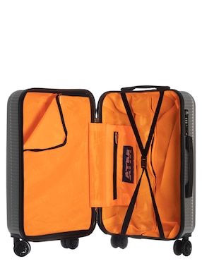 Maleta vertical de viaje Atmpacks