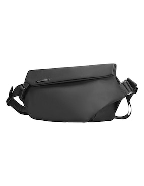Mochila bandolera Mark Ryden Bandolera unisex