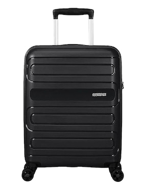 Maleta De Viaje American Tourister Sunside