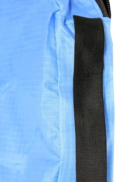 Organizador de ropa Go Travel