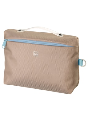 Esctuche para viaje Go Travel